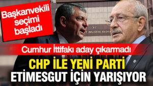 haber-gorseli-1786375275491