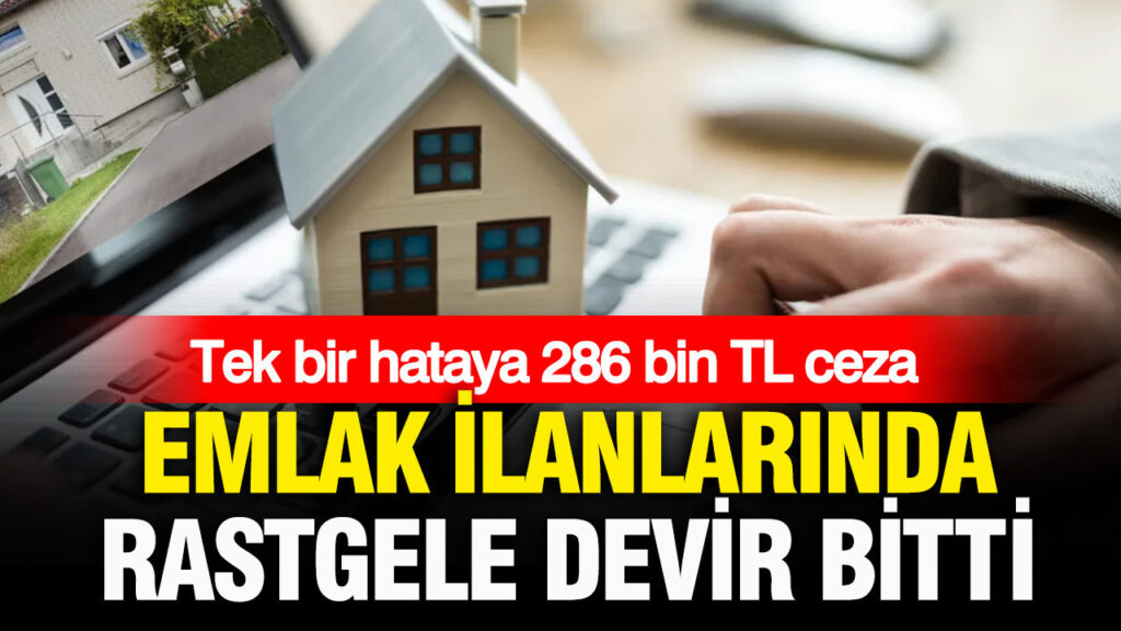haber-gorseli-1786452449248