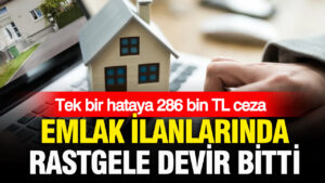 haber-gorseli-1786452449248