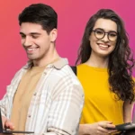 Yarınlara Söz Programı’nın 4. dönem başvuruları  12 Ağustos Uluslararası Gençlik Günü’nde açılıyor