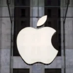 Apple, yaklaşık 200 çalışanını kovdu: Sebebi ortaya çıktı