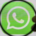 WhatsApp iki adımlı doğrulama sisteminde değişikliğe gidiyor