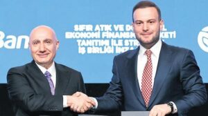 haber-gorseli-1789687111406