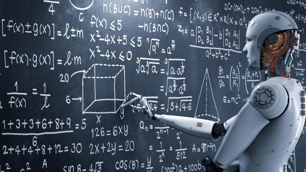 Eğitimde yapay zekada stratejik iş birliği: Eğitim teknolojileri ekosistemi genişliyor