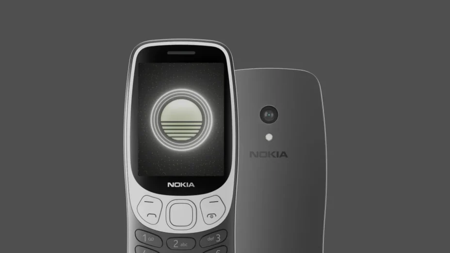 En İyi Tuşlu Telefonlar 2026: 4G Modeller, WhatsApp ve Fiyatlar